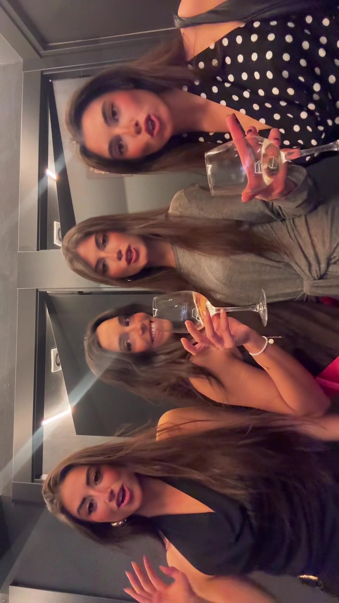 @Beerti