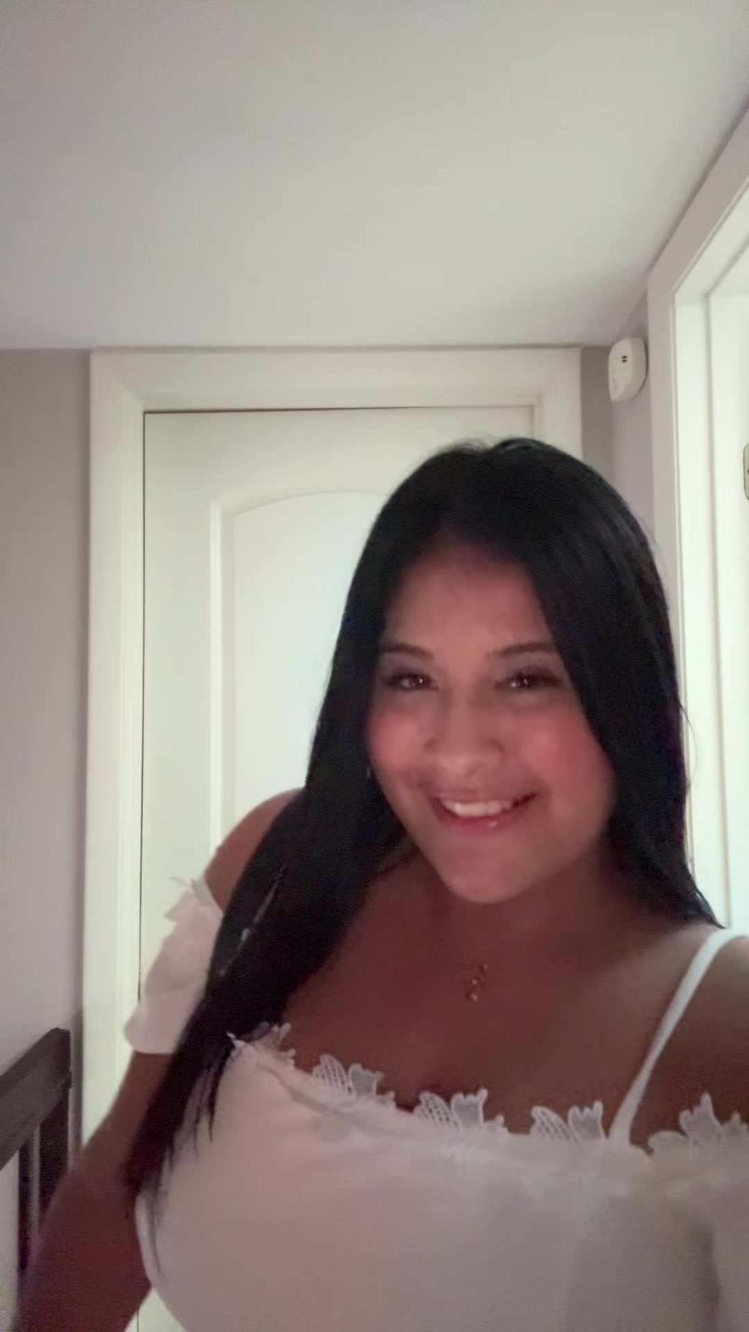 @Antonella.Carrera