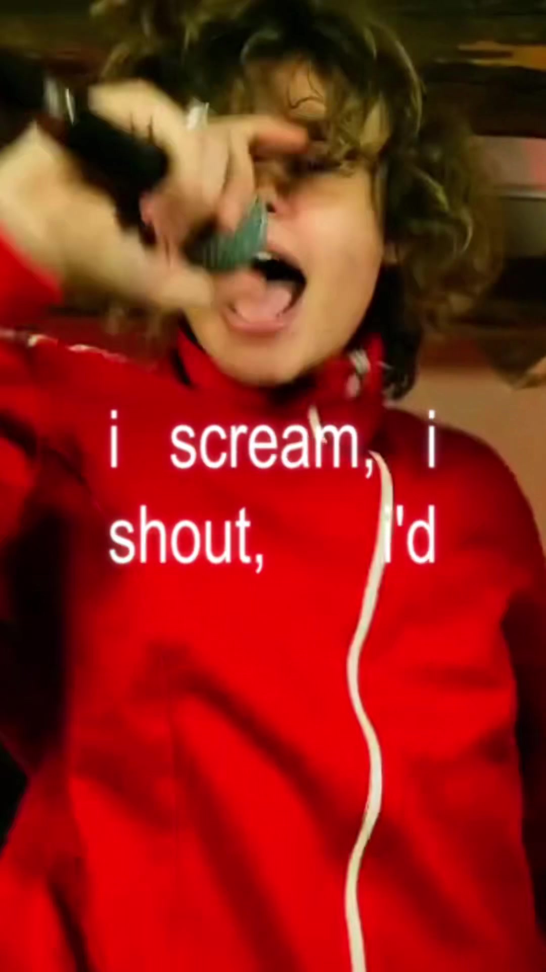 @oscarstembridge