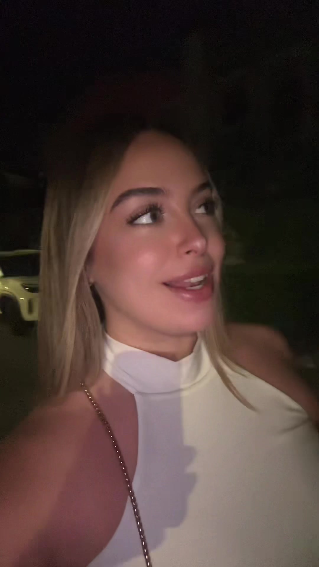 @Federica