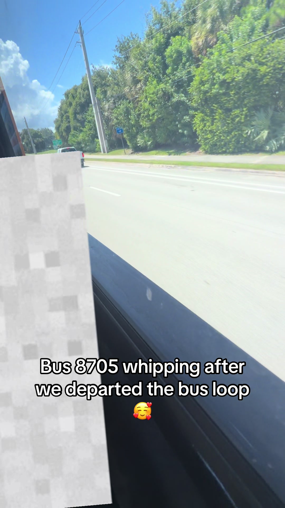 @palmbeachtransportation