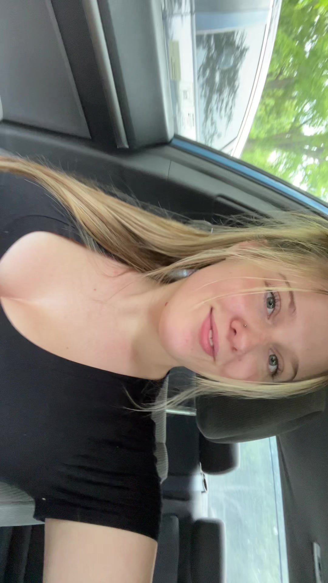 @Just_spammmmss