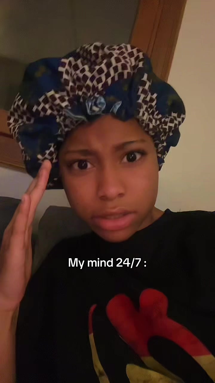 @Niaa4sho