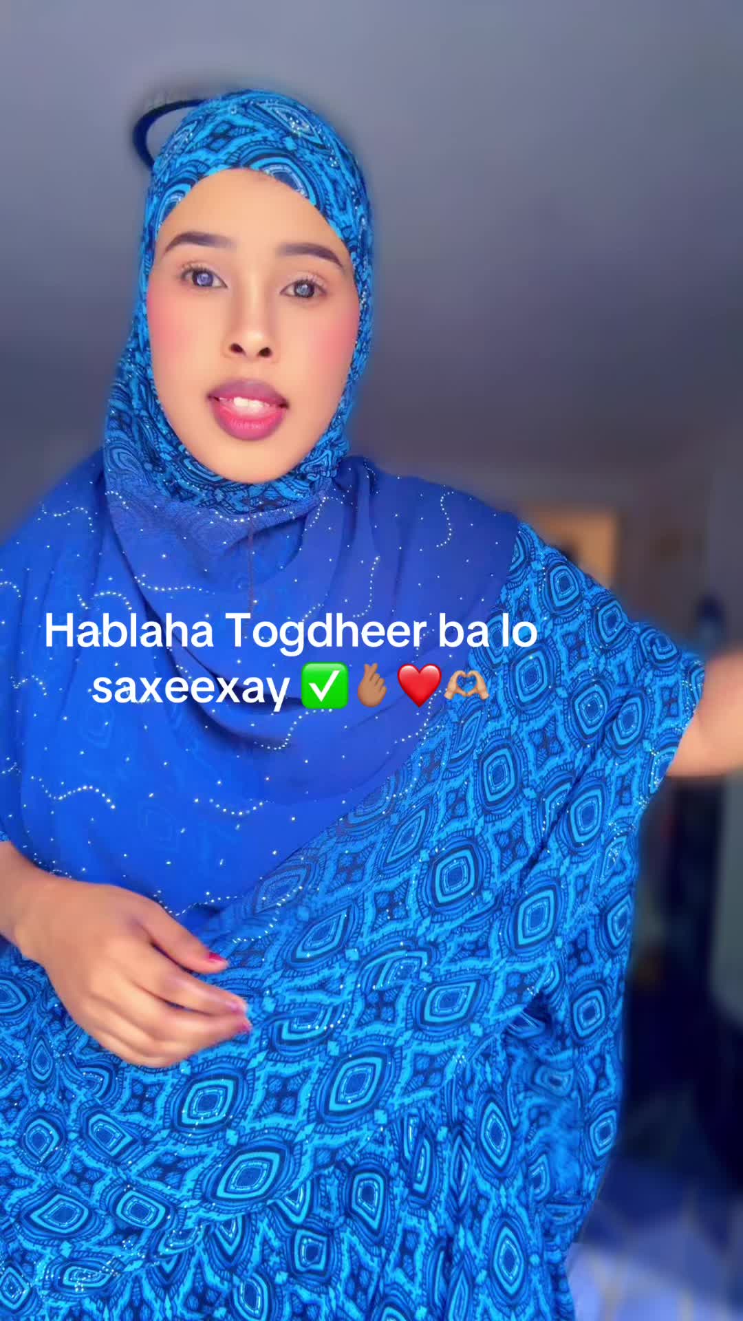 @🦋Queen Hani 👸🏻🦊