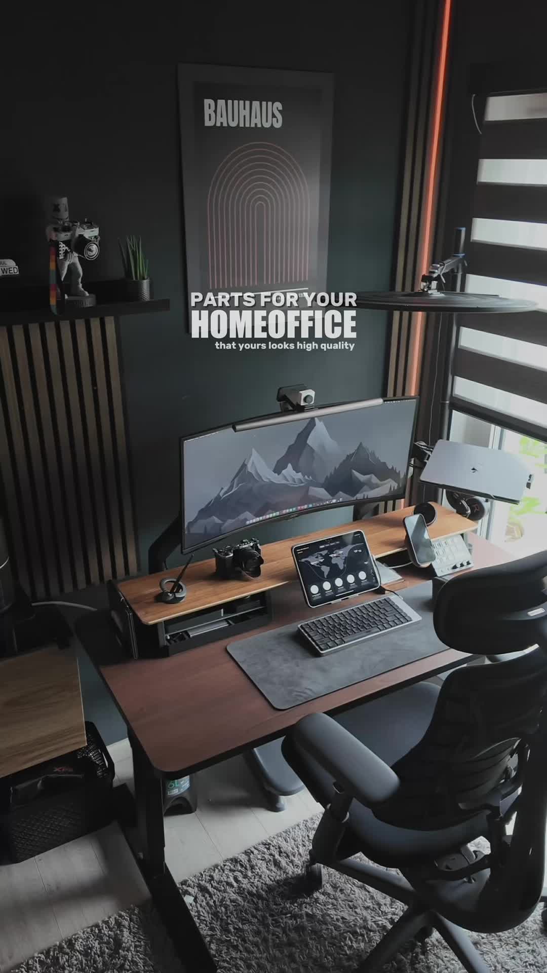 @setup_dad