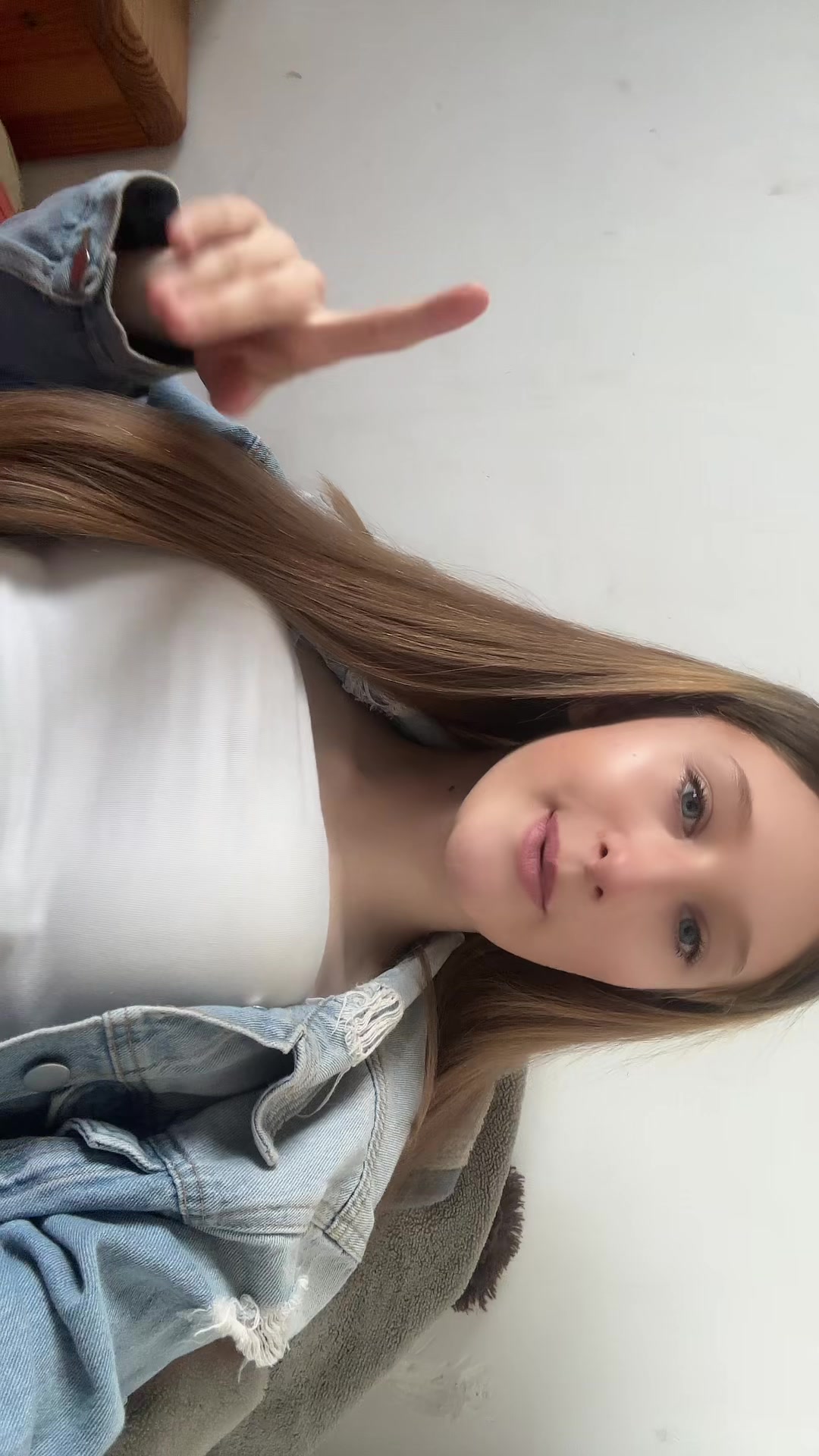 @❤️