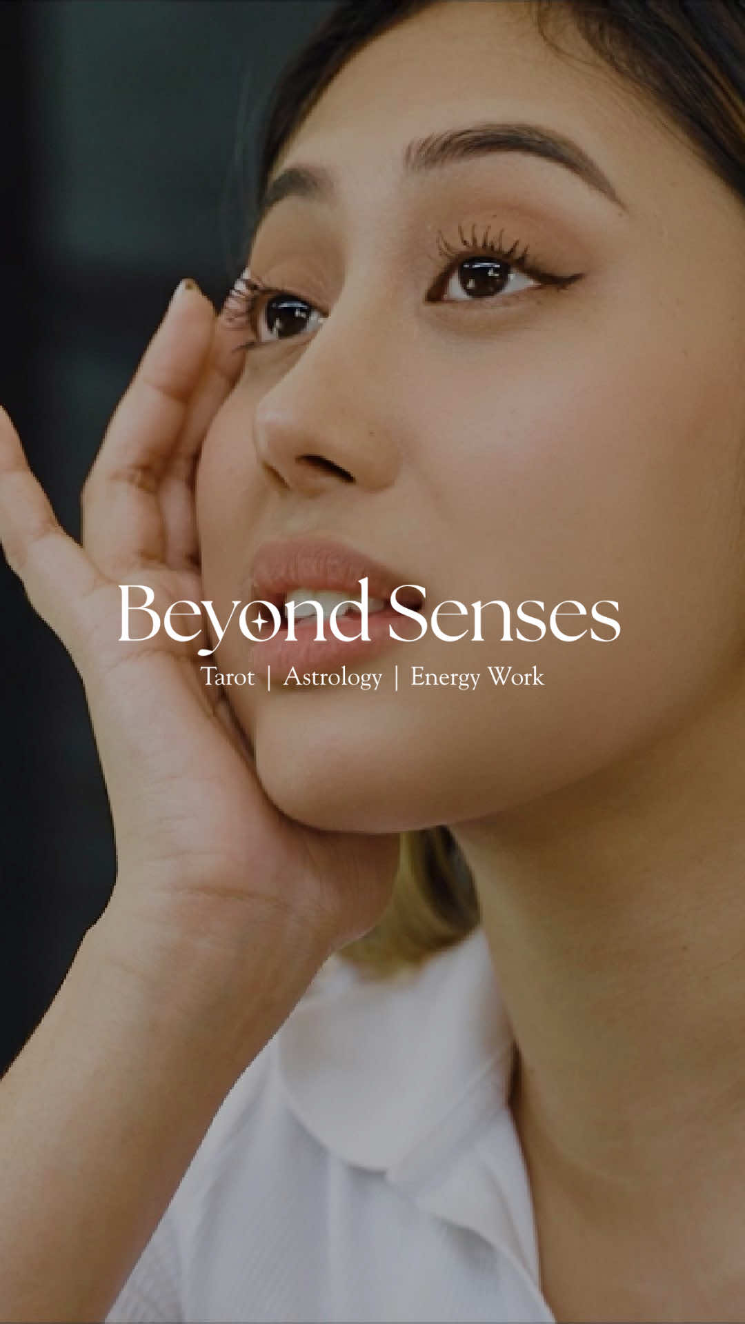 @Beyond Senses PH