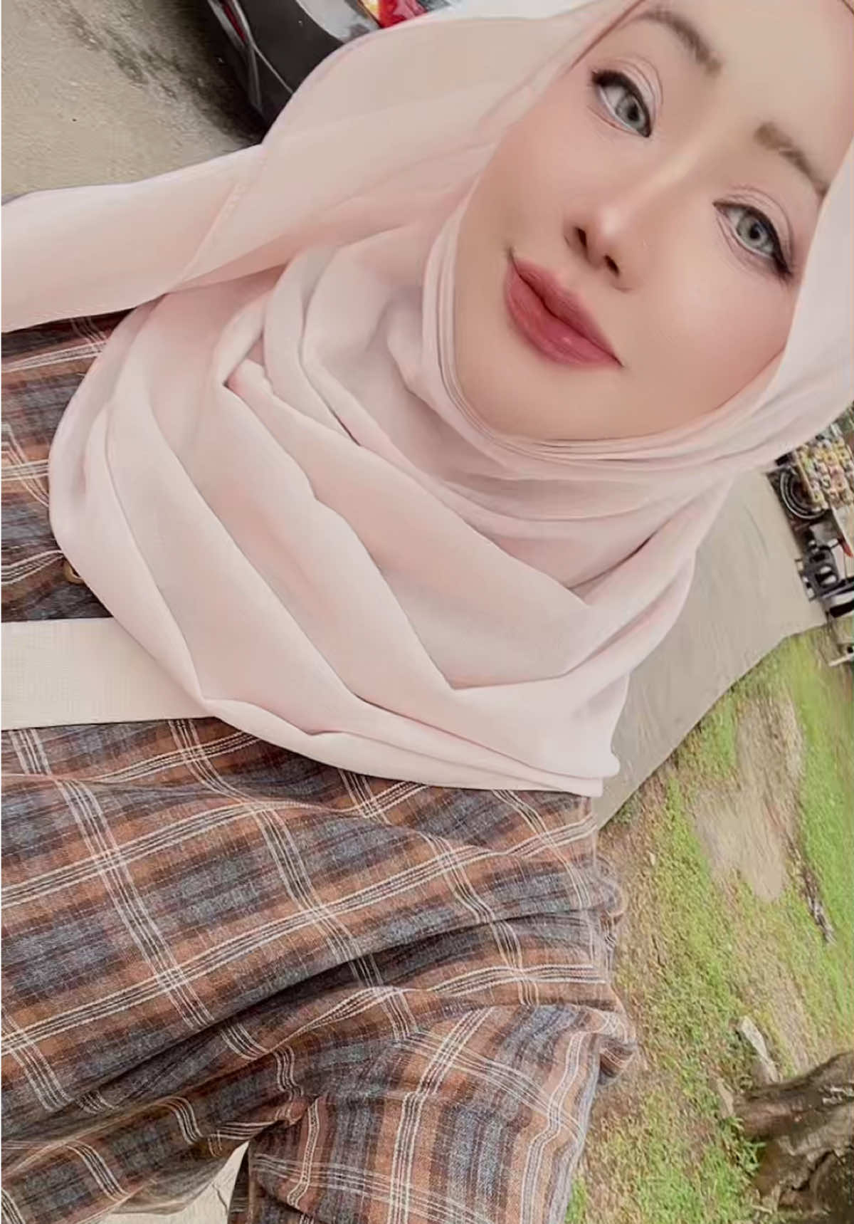 @𝚁𝚊𝚝𝚞𝙰𝚍𝚛𝚊𝚢𝚊𝚗𝚝𝚒𝚎💋