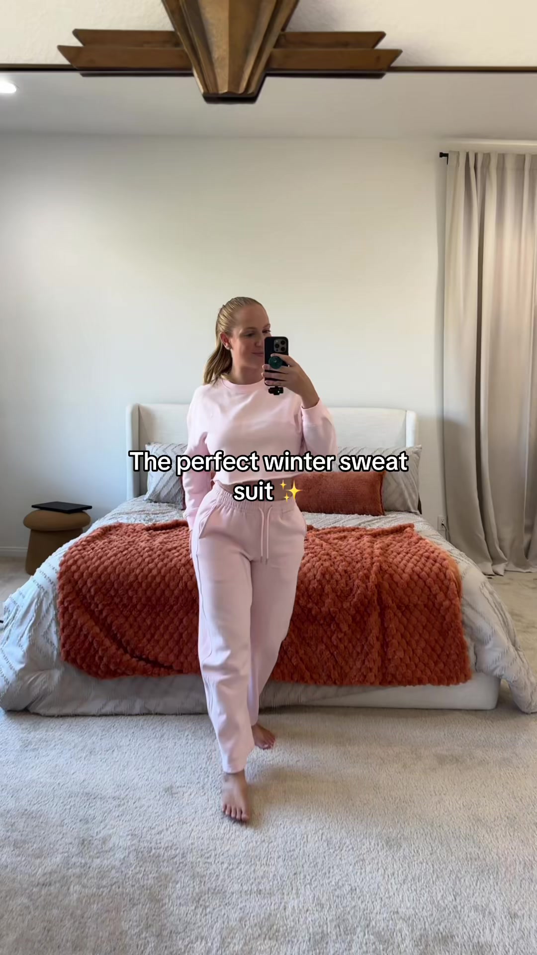 @joyceasksqs