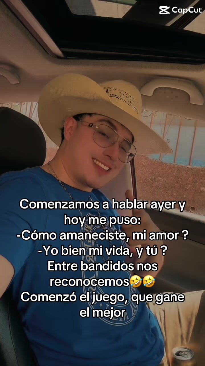 @Jz Roberto