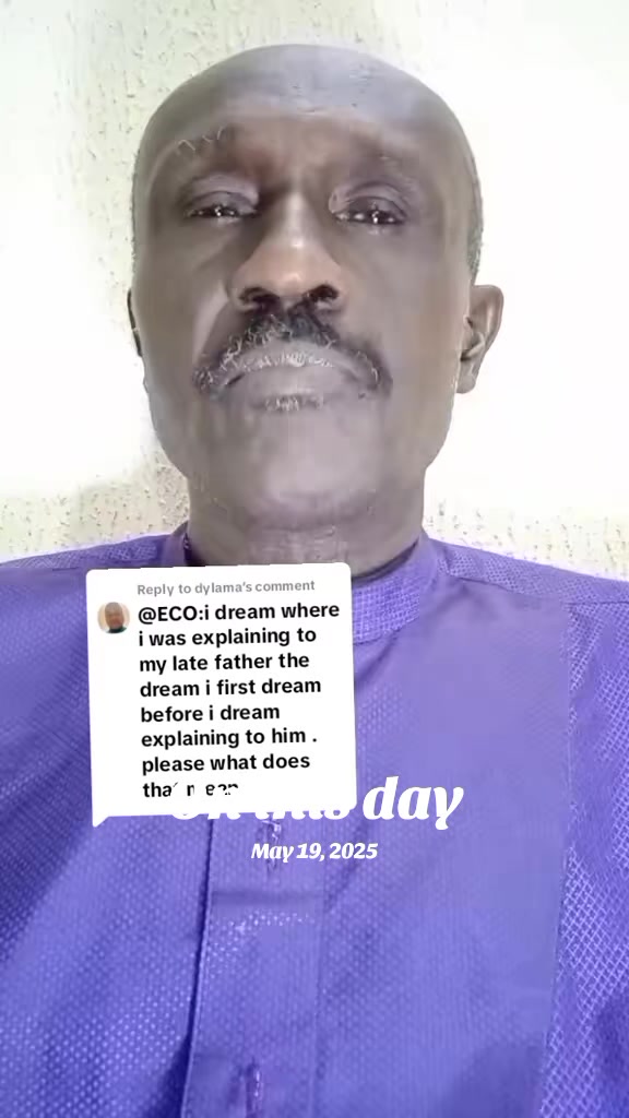 @Favour Ebonine