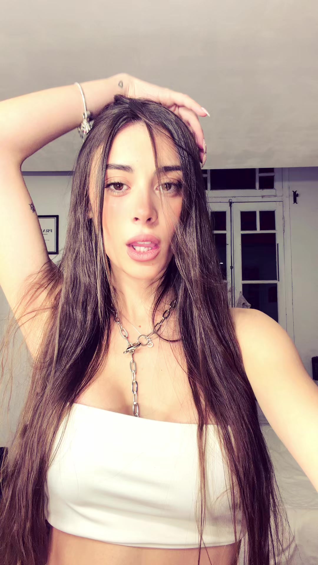 @Cande Palacio🍒