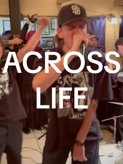 @BleedForTheScene
