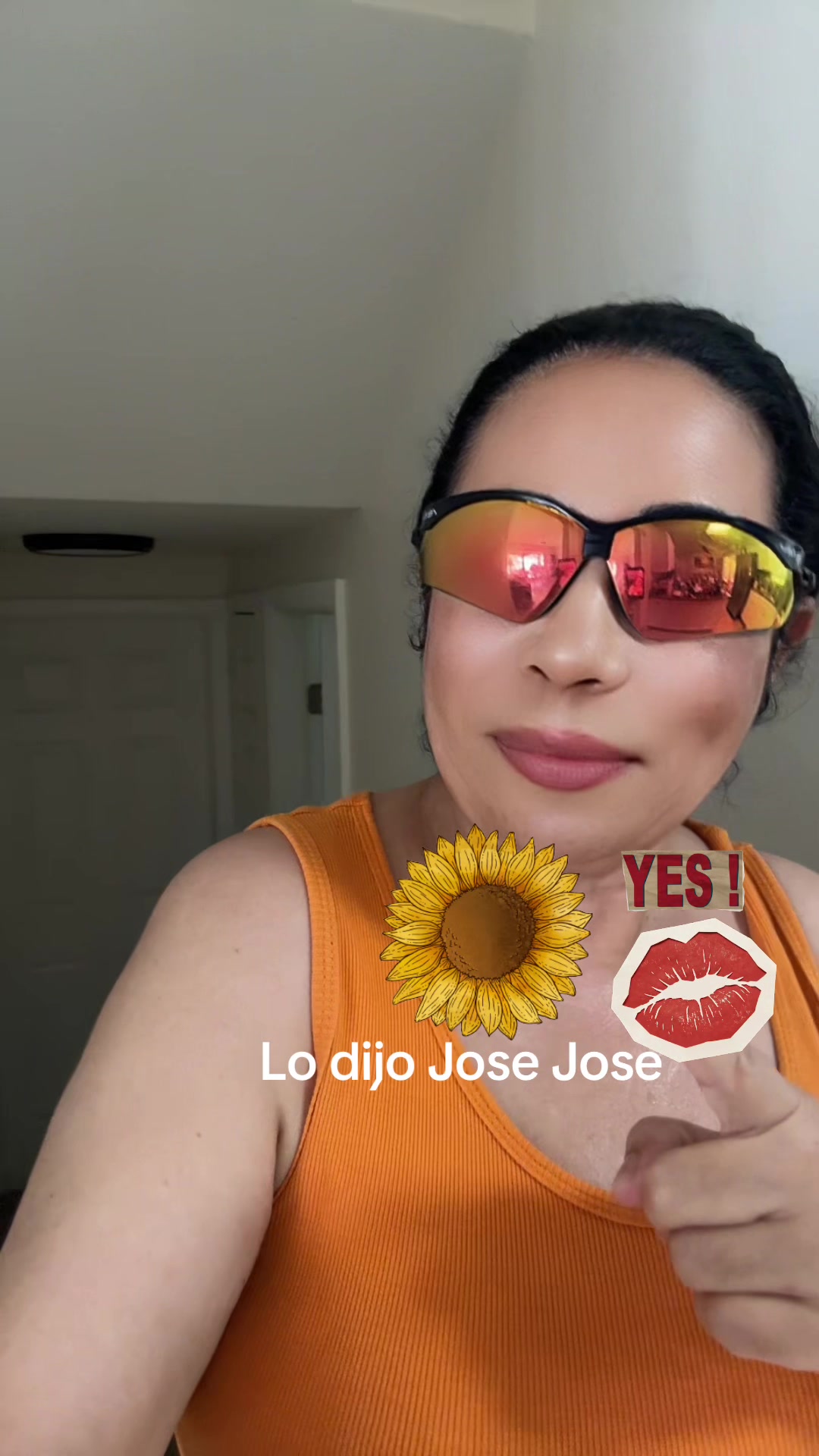 @Yosi❤️🐚