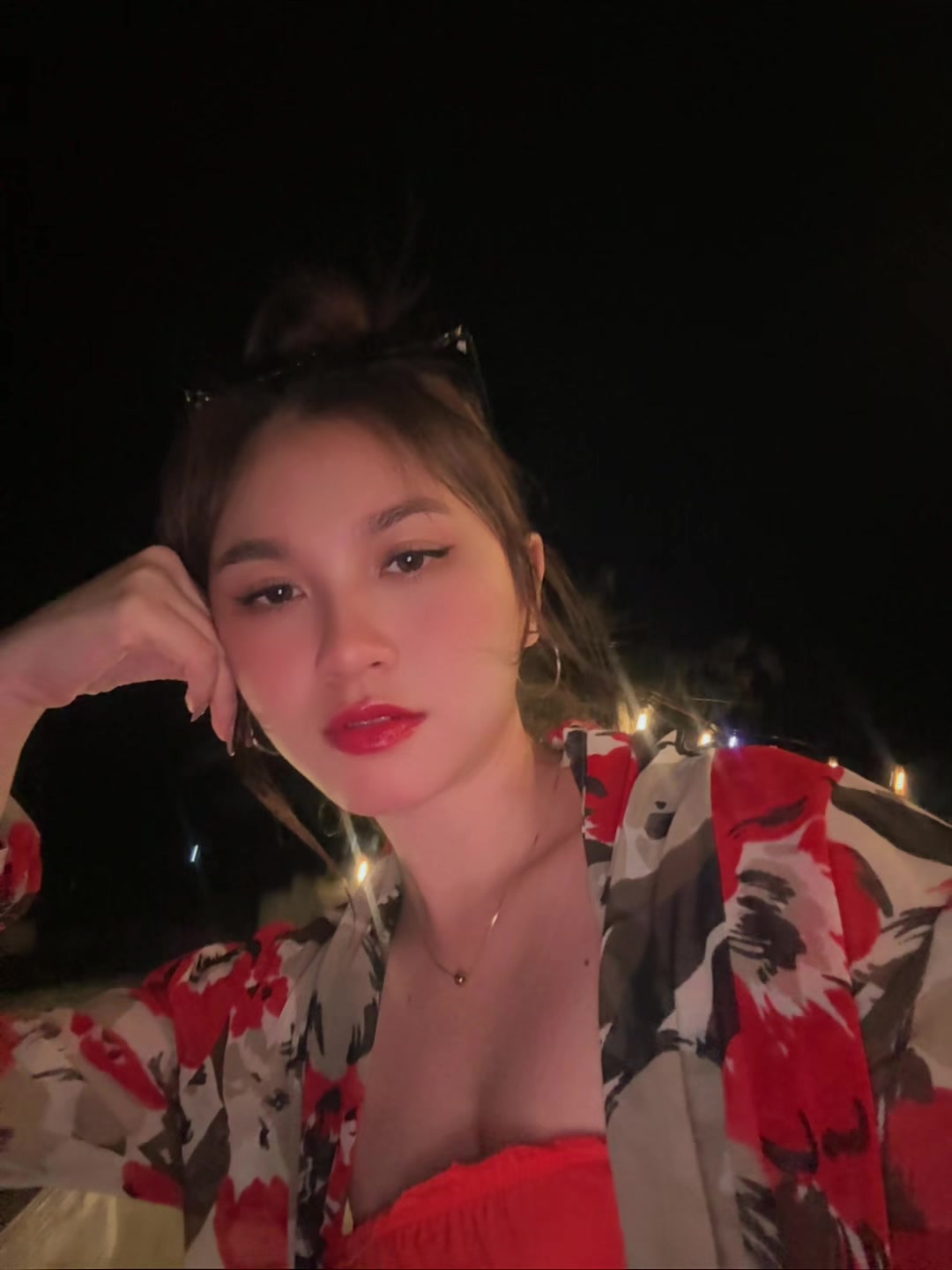 @Kitty ♡