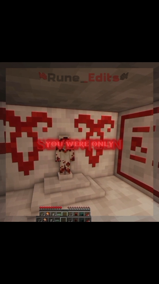 @Rune_Edits