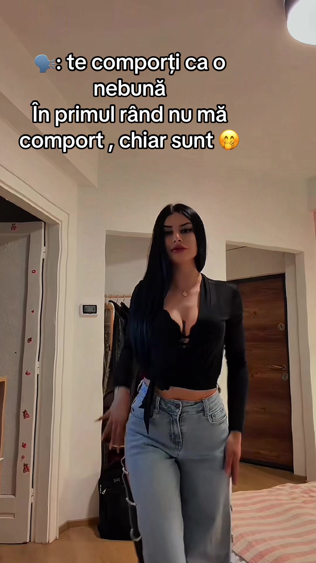 @Ana ๐