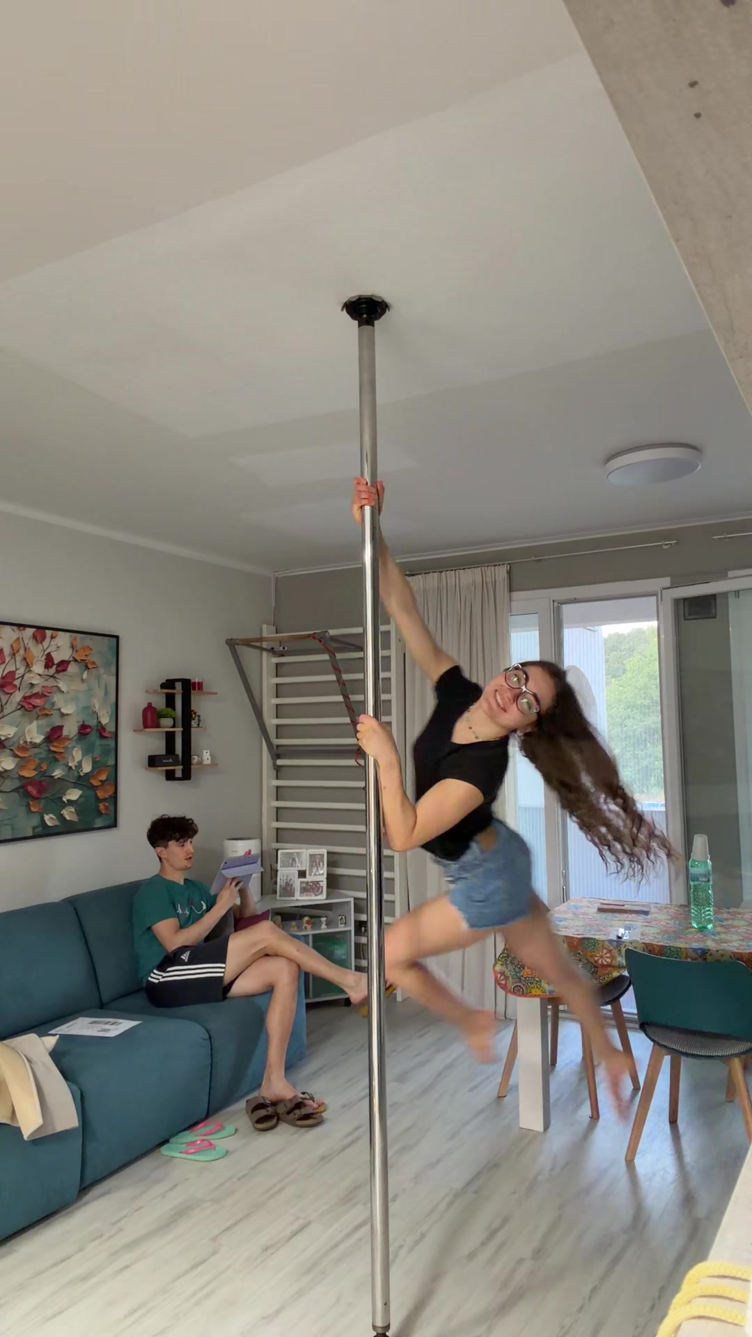 @Erica Fucà⭐️