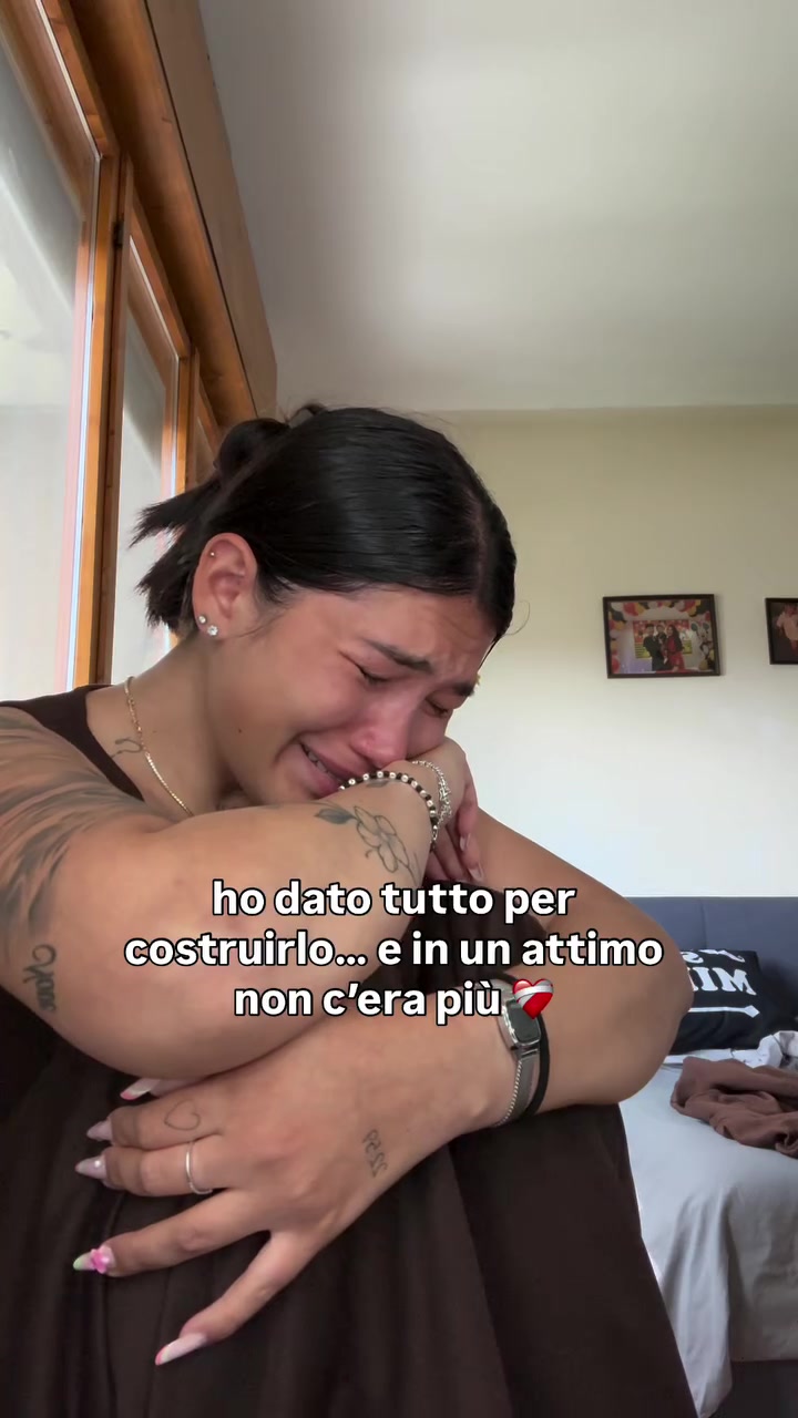 @Mich🦋