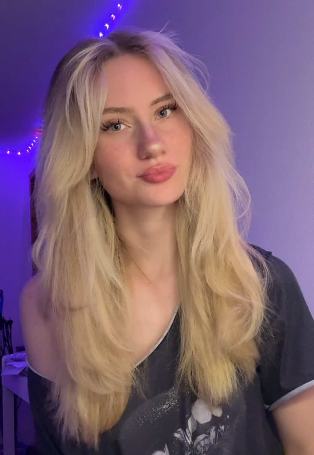 @rieke