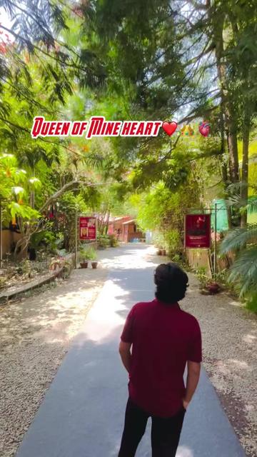 @❤️ ✨𝙳𝚎𝚎𝙿✨❤️