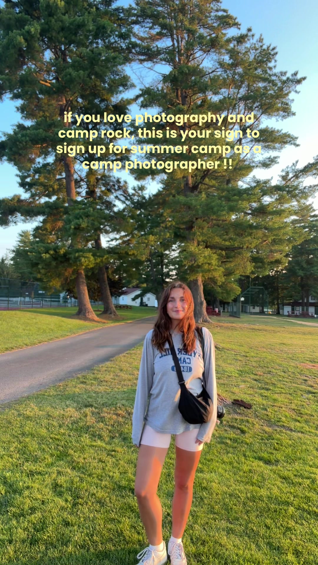 @☆ Gena 🧘🏼♀️🎧🪩