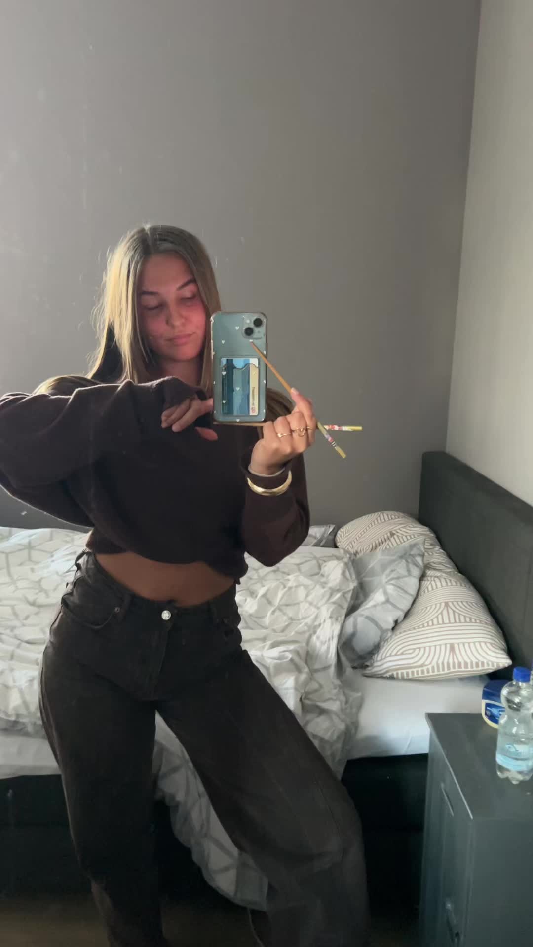 @Merel.ly