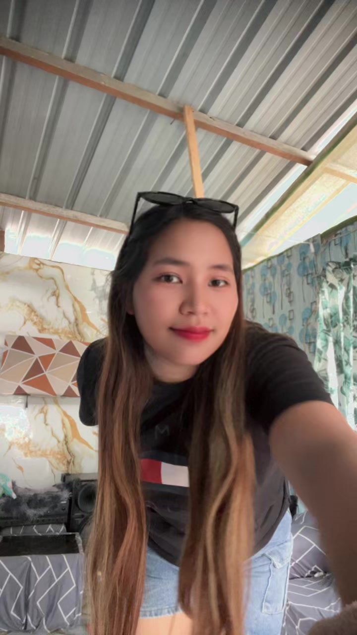 @AnNe TEo ❤️