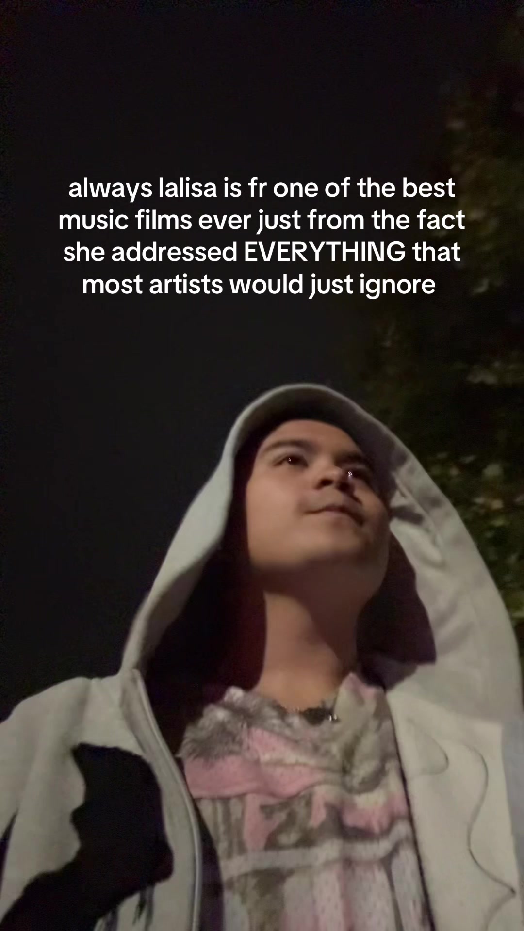 @clyde (taylor&rsquo;s version)