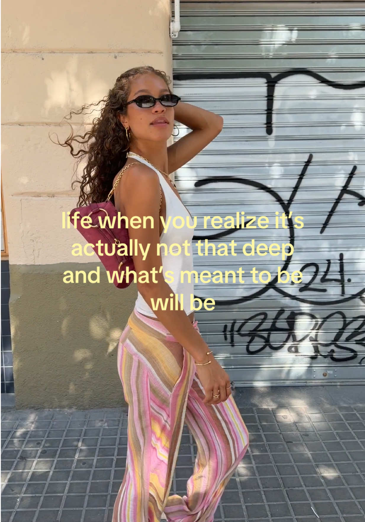 @Noablaaker