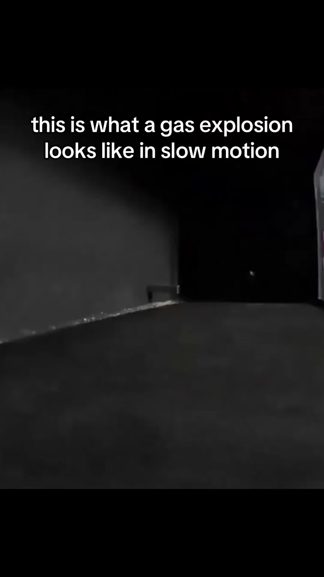 @SpaceXplorer
