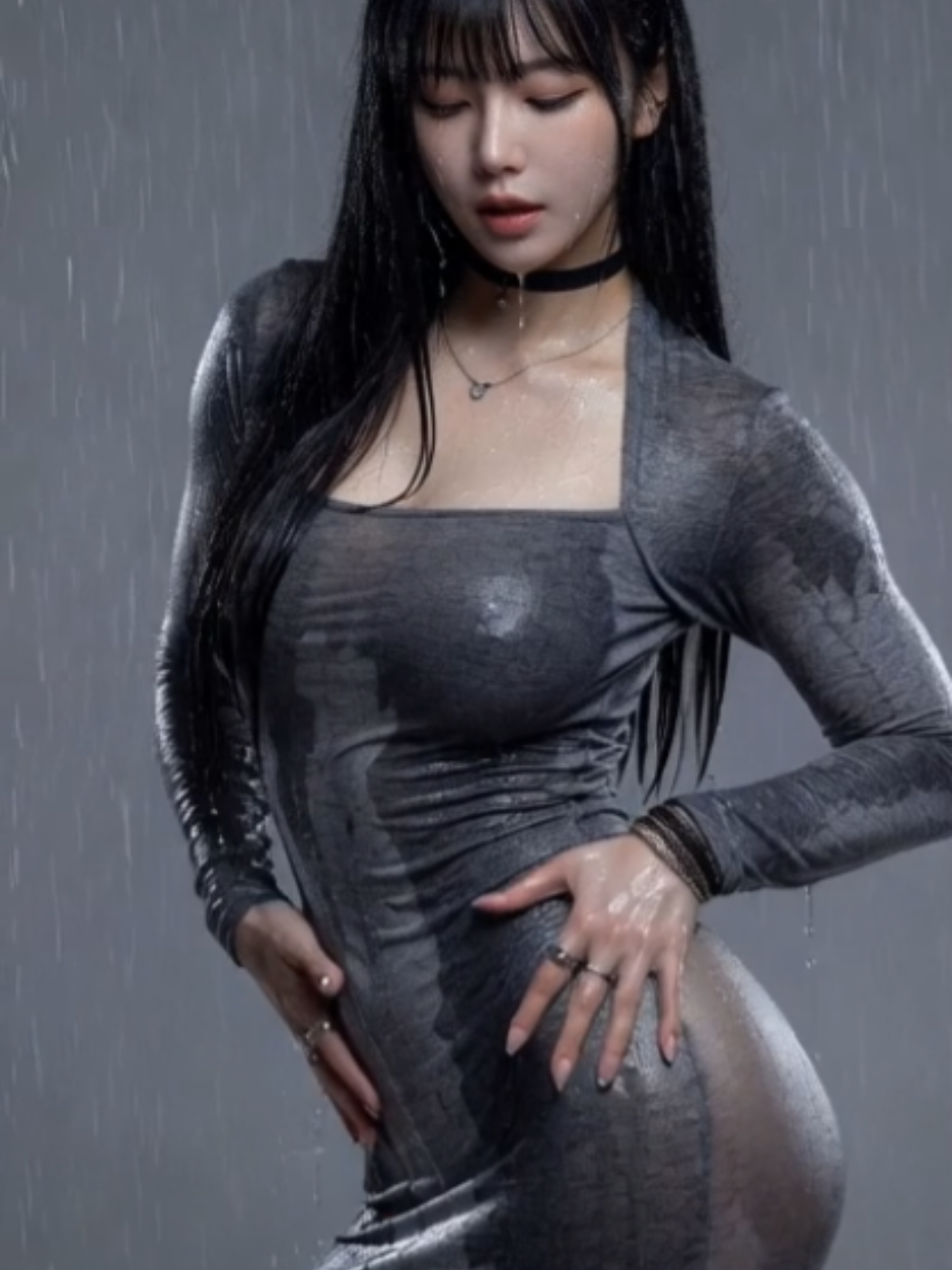 @AyunVibes