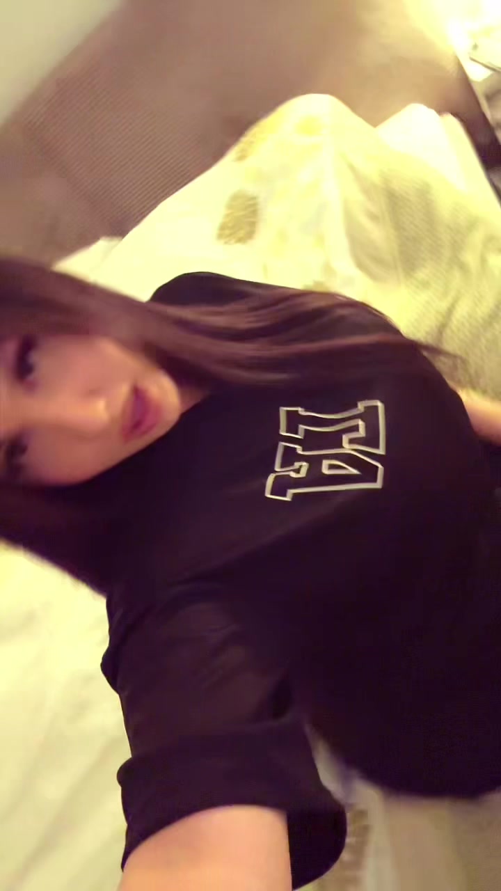 @diaena75