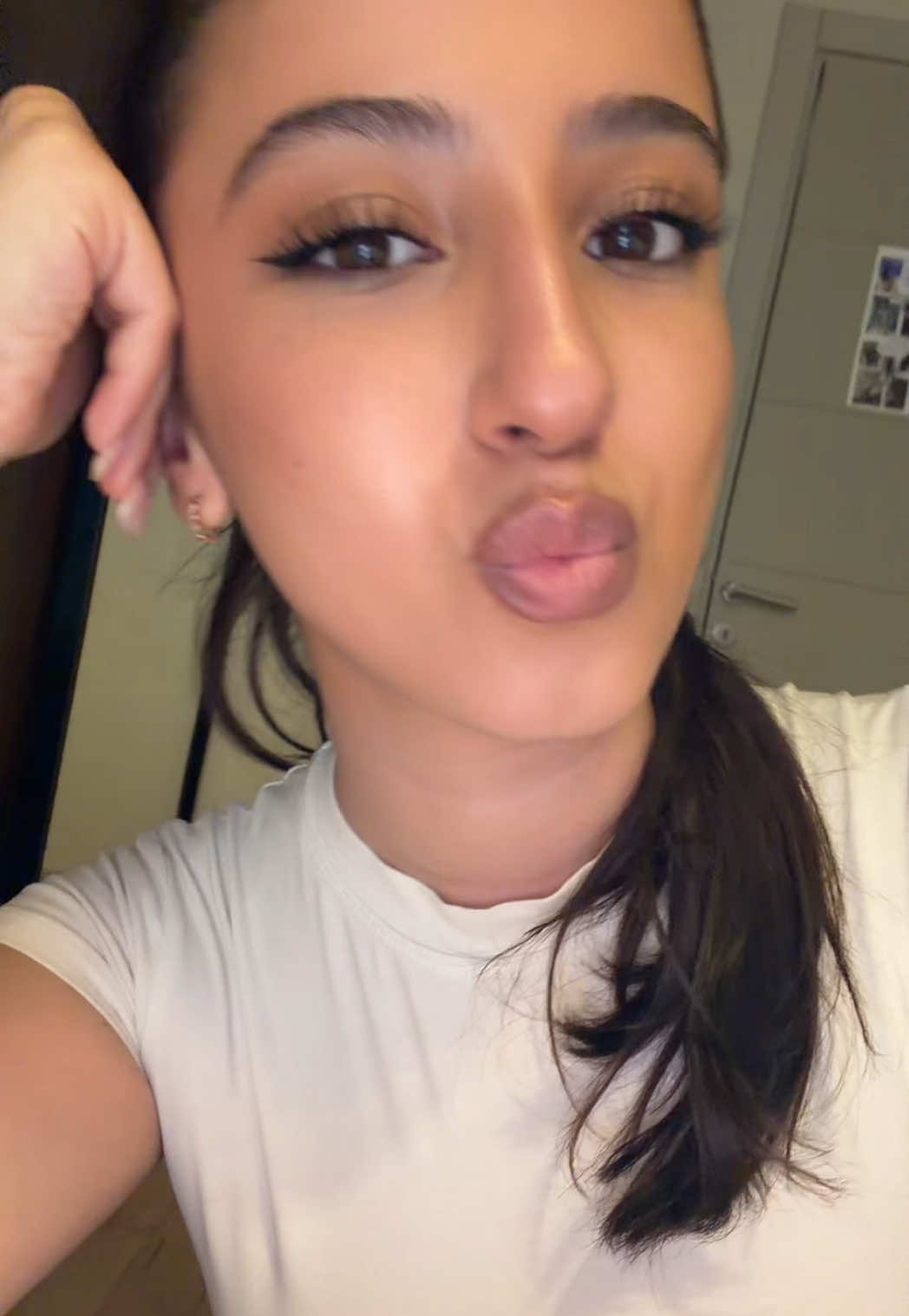 @nemilar