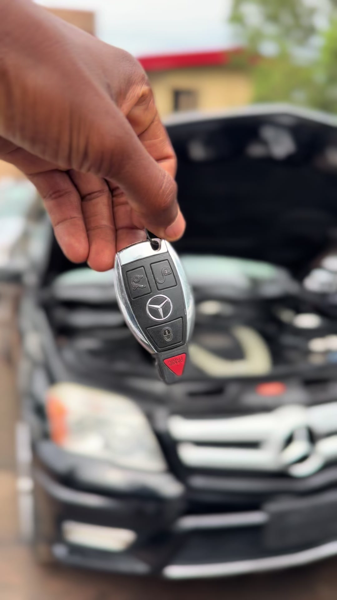 @BENIN BEST CARS 🚘
