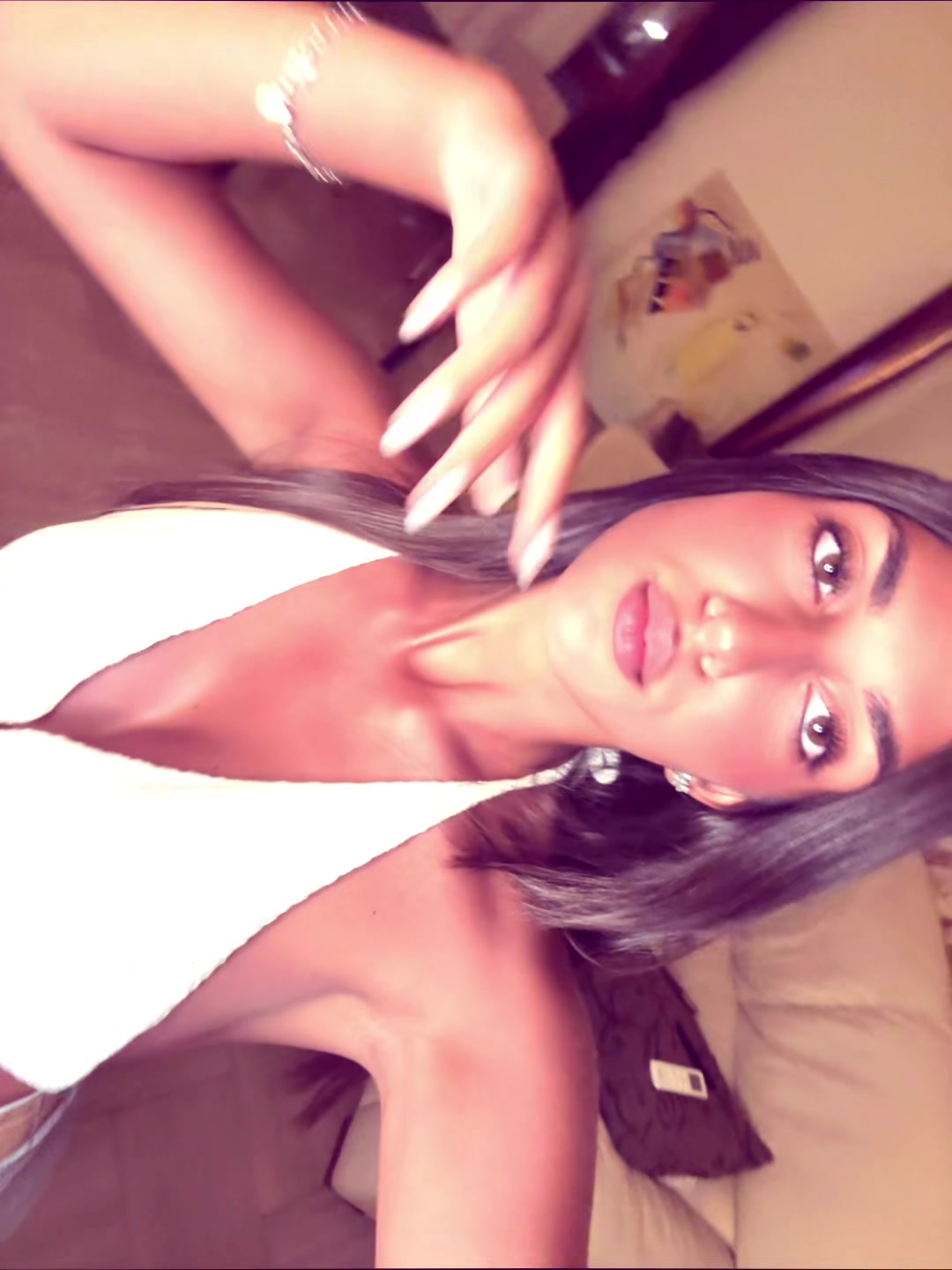@Fabiana Buonomo