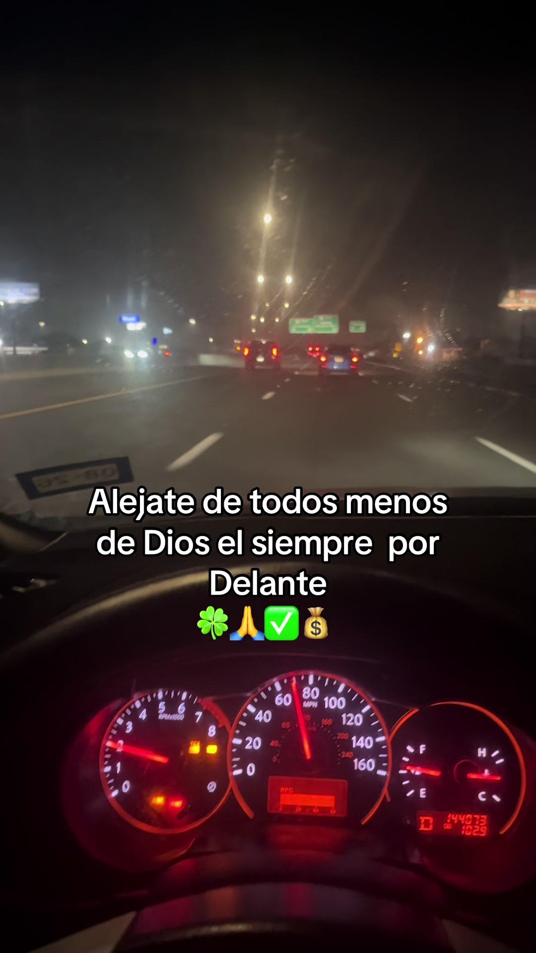 @Alexander