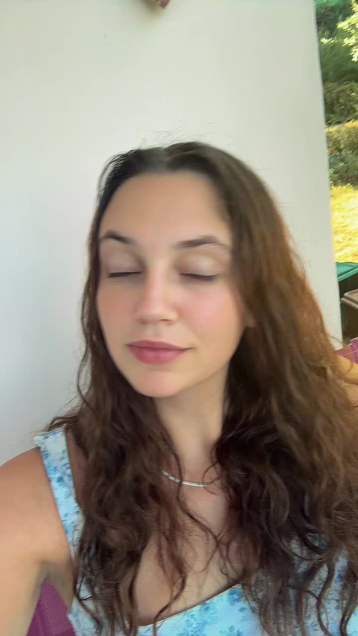 @Juju