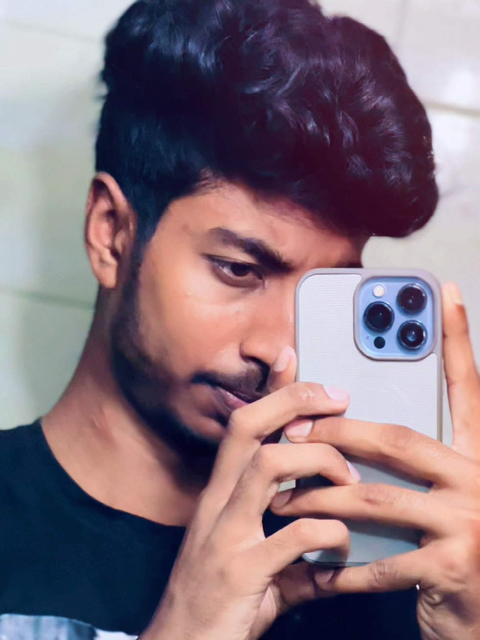 @🎀🥀it's_sondip🎀🥀