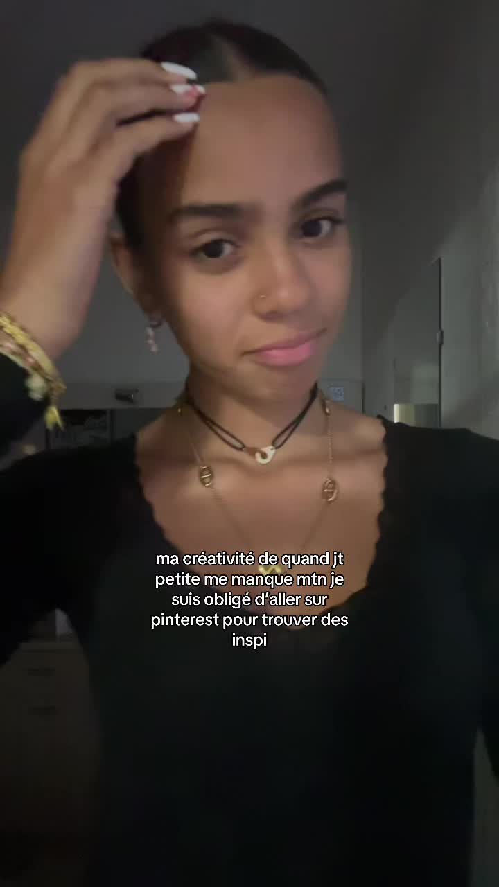 @𝑀𝑎𝑒𝑙𝑙𝑦𝑠❀