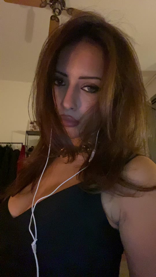 @themarlboroprincess