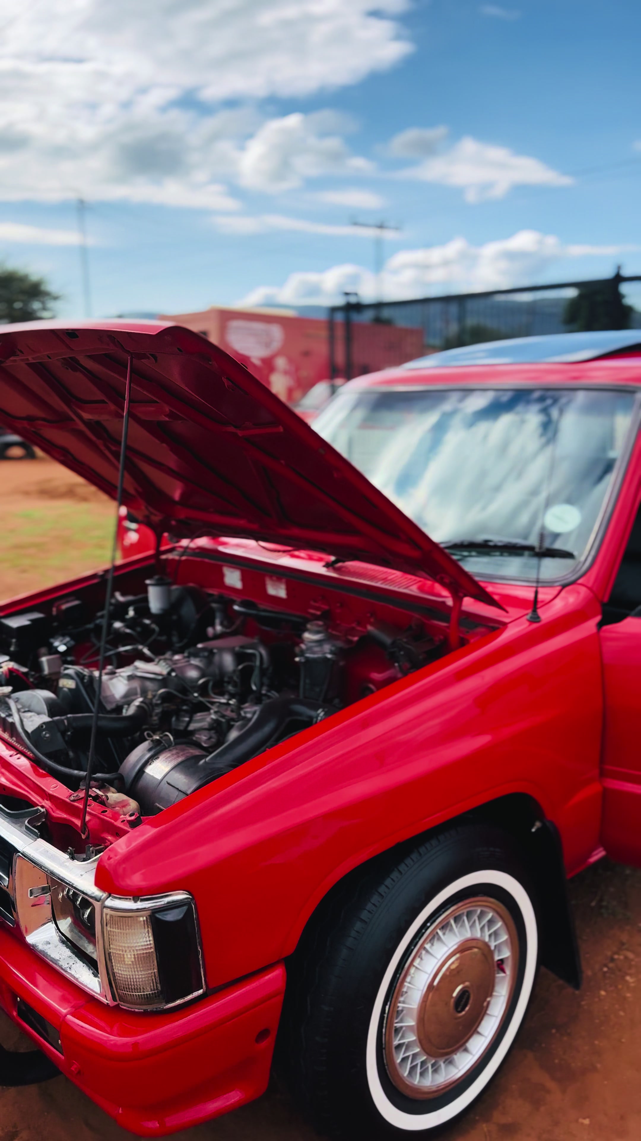 @MACKS🇿🇦45