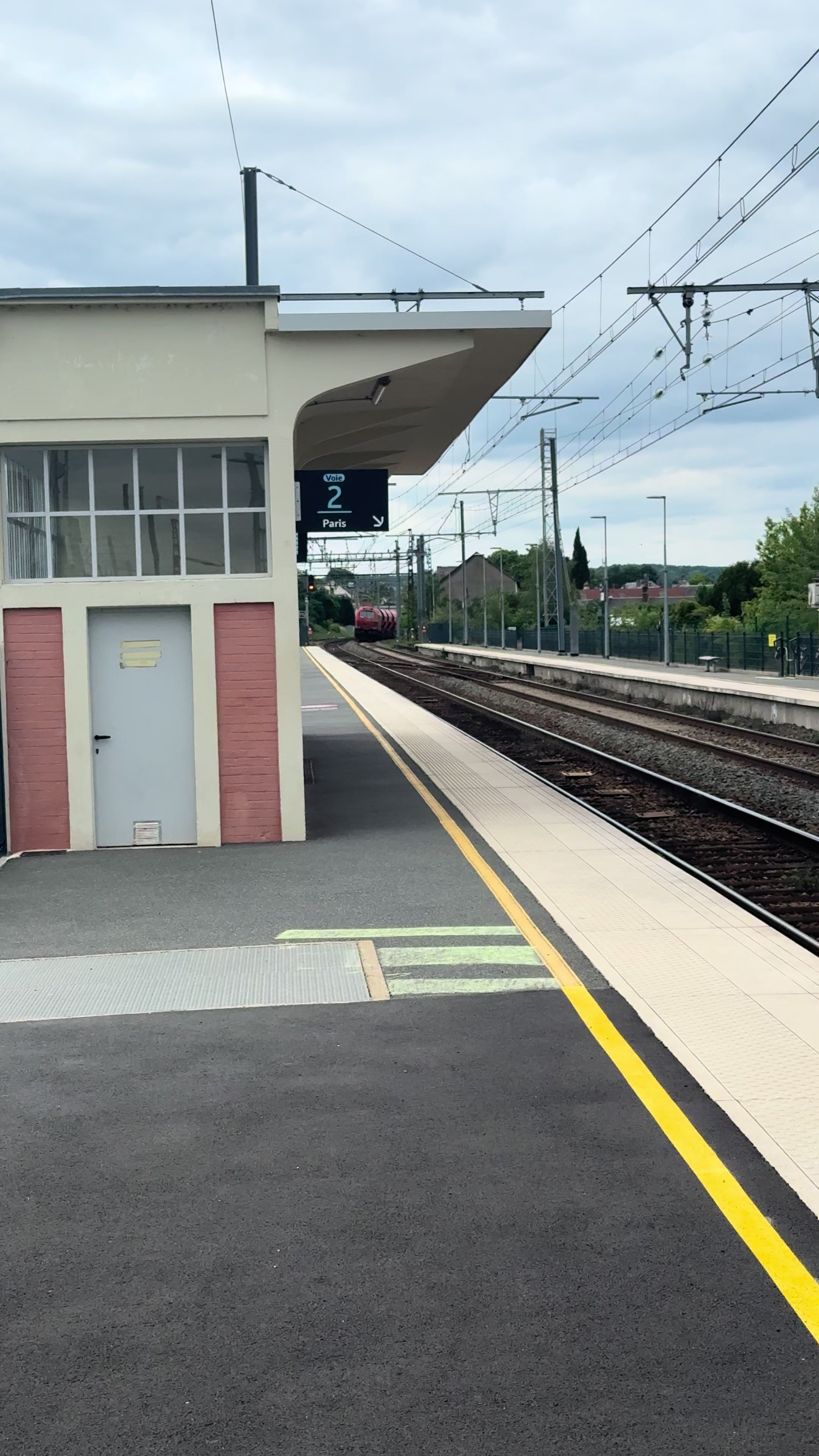 @sarthe_rail
