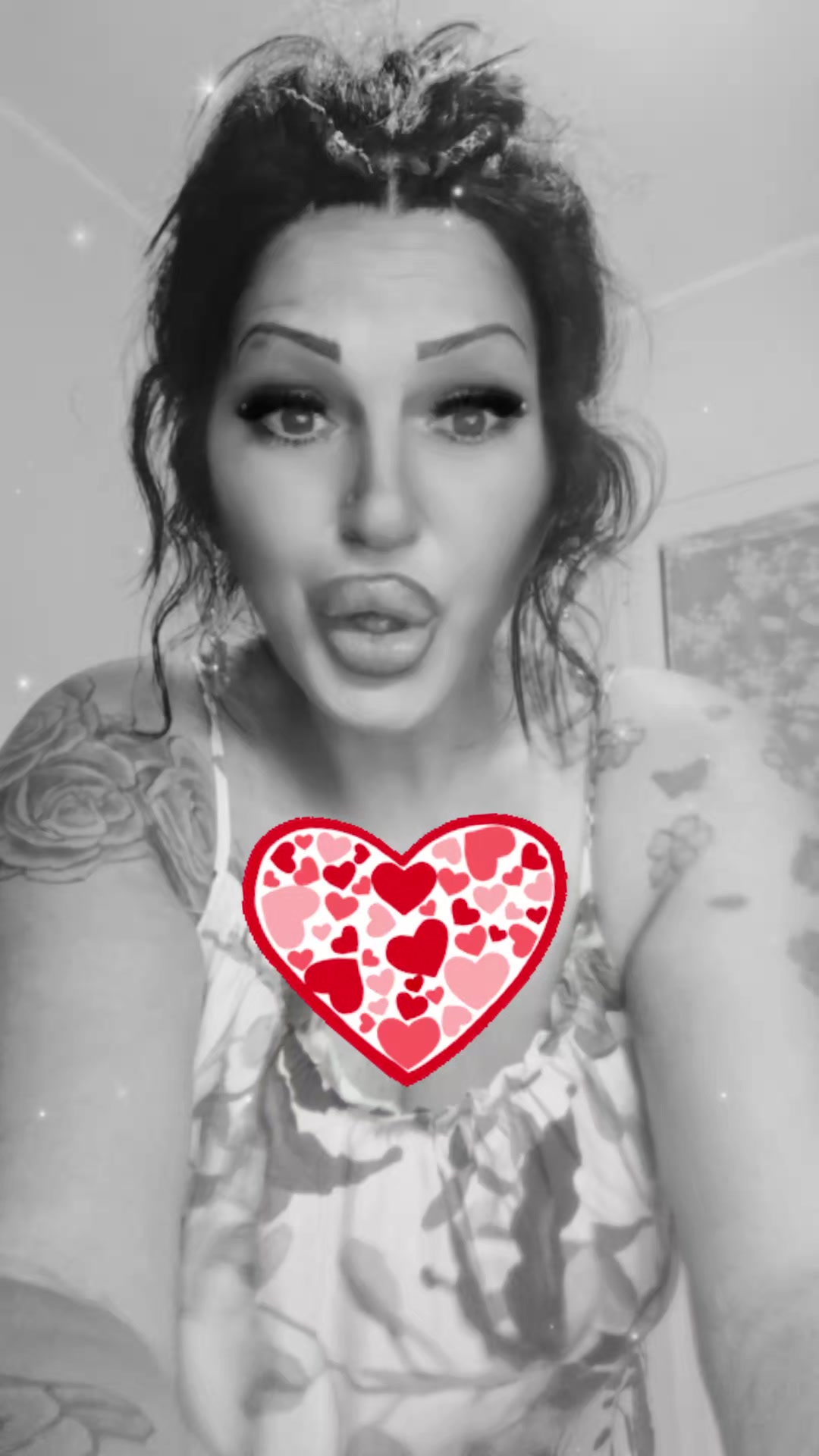 @VeronicaDamico79