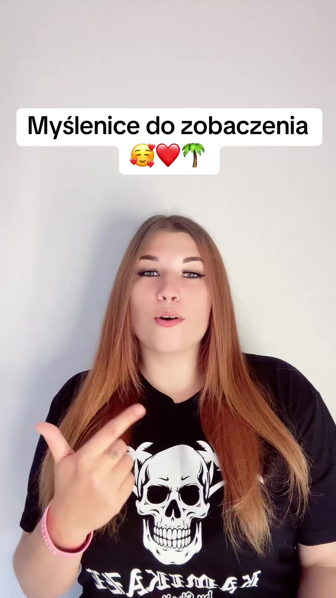 @❤️Patrycja❤️