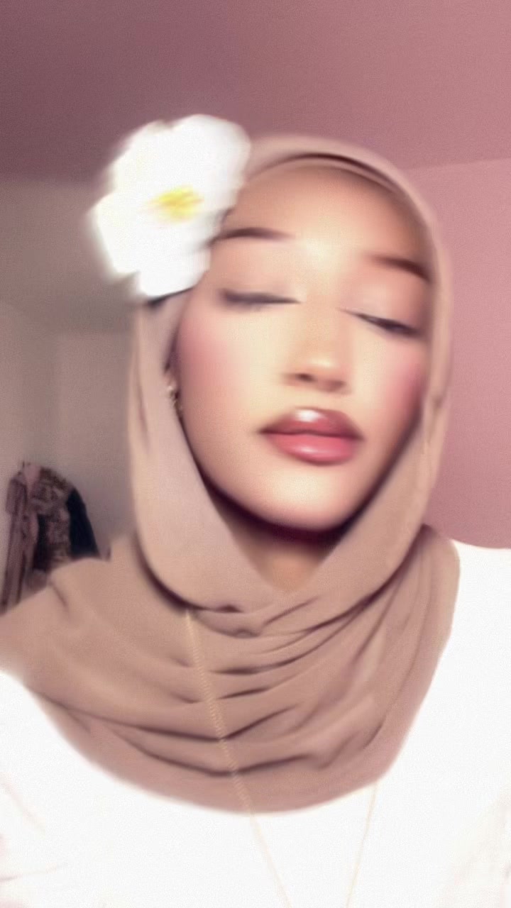 @RiRi
