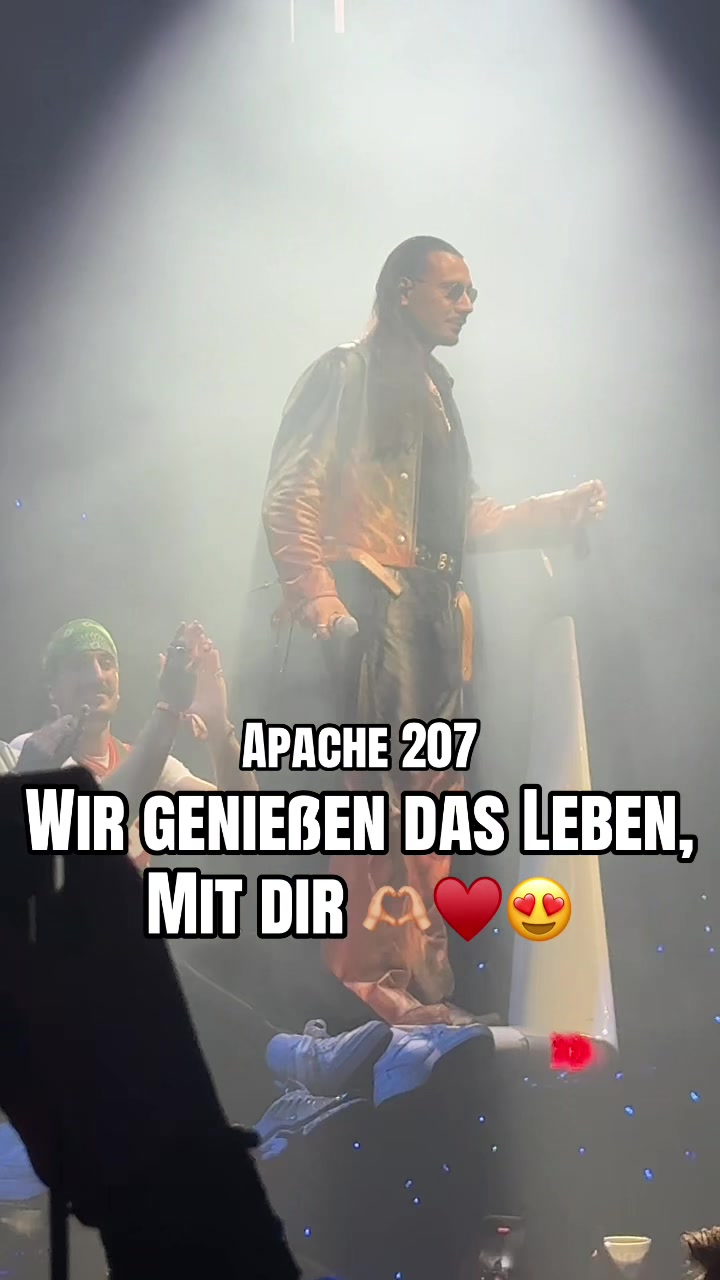@Arii_207_