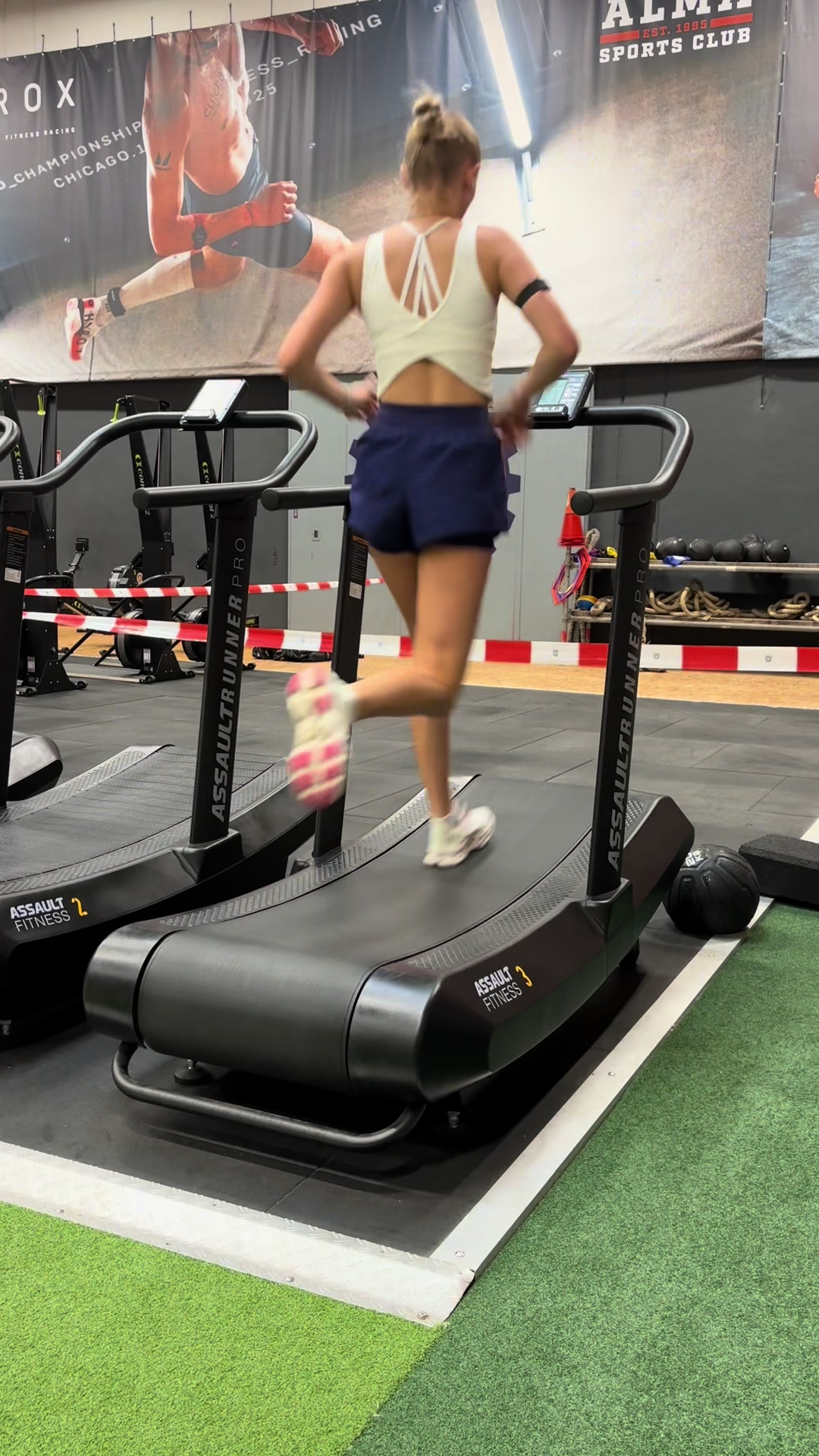 @Paulina 🧘🏼♀️