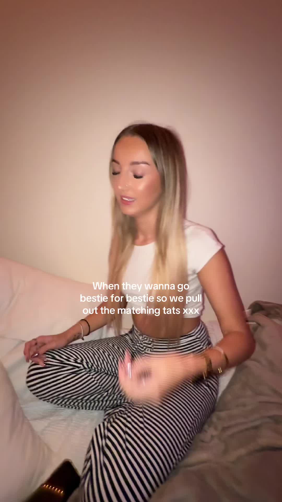 @L ๐ค
