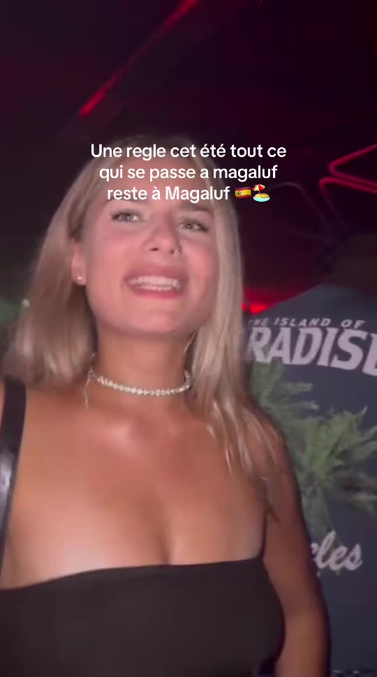 @Eddy Summer Rockz Magaluf